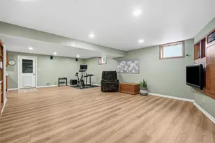 32 Westchester Ct, Robinson Twp, PA 15136 - Photo 34