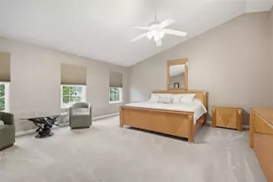 32 Westchester Ct, Robinson Twp, PA 15136 - Photo 20