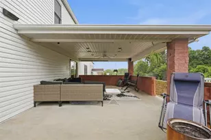 32 Westchester Ct, Robinson Twp, PA 15136 - Photo 30