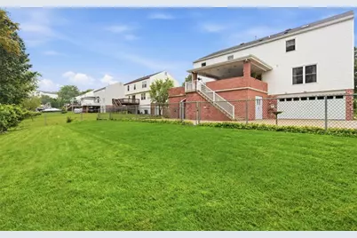 32 Westchester Ct., Robinson Twp, PA 15136 - Photo 42