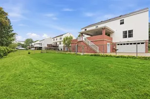 32 Westchester Ct, Robinson Twp, PA 15136 - Photo 42