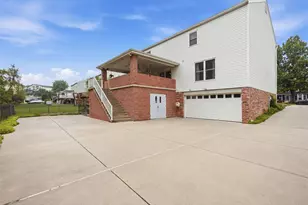 32 Westchester Ct, Robinson Twp, PA 15136 - Photo 40