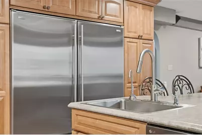 32 Westchester Ct., Robinson Twp, PA 15136 - Photo 6