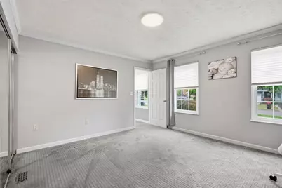 32 Westchester Ct., Robinson Twp, PA 15136 - Photo 14