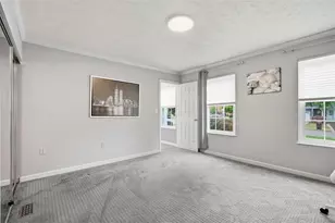 32 Westchester Ct, Robinson Twp, PA 15136 - Photo 14