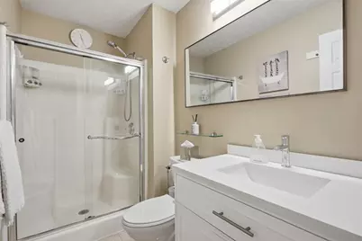 32 Westchester Ct., Robinson Twp, PA 15136 - Photo 24