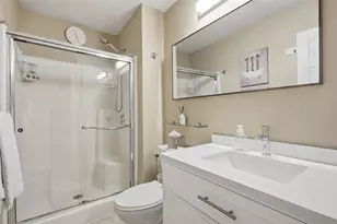 32 Westchester Ct, Robinson Twp, PA 15136 - Photo 24