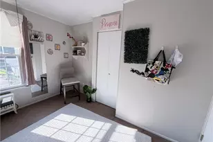 404 9th St, Monongahela, PA 15063 - Photo 24