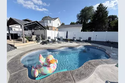 404 9th St, Monongahela, PA 15063 - Photo 38