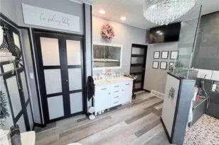 404 9th St, Monongahela, PA 15063 - Photo 18