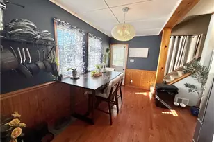 404 9th St, Monongahela, PA 15063 - Photo 6