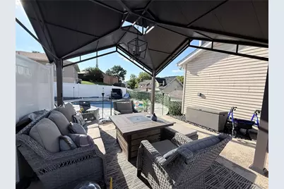 404 9th St, Monongahela, PA 15063 - Photo 34