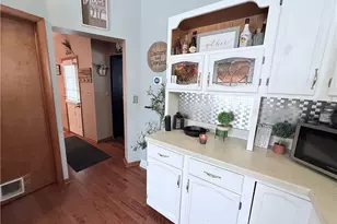 404 9th St, Monongahela, PA 15063 - Photo 10