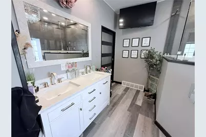 404 9th St, Monongahela, PA 15063 - Photo 20