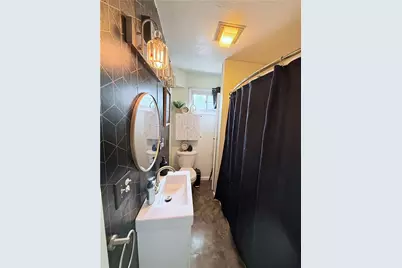404 9th St, Monongahela, PA 15063 - Photo 28