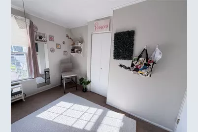 404 9th St, Monongahela, PA 15063 - Photo 24