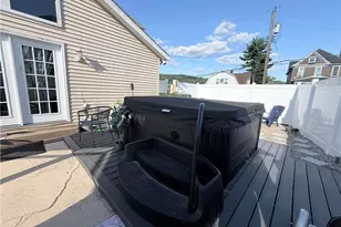 404 9th St, Monongahela, PA 15063 - Photo 32