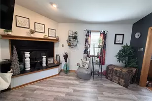 404 9th St, Monongahela, PA 15063 - Photo 4
