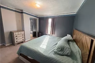 404 9th St, Monongahela, PA 15063 - Photo 30