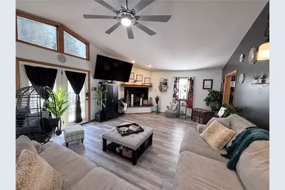404 9th St, Monongahela, PA 15063 - Photo 4