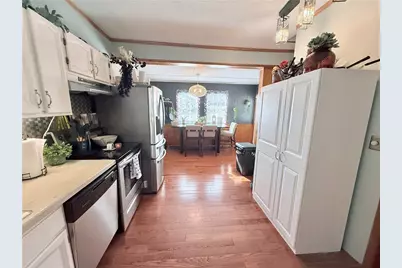 404 9th St, Monongahela, PA 15063 - Photo 12