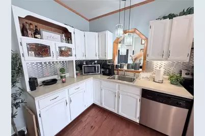 404 9th St, Monongahela, PA 15063 - Photo 10