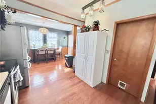 404 9th St, Monongahela, PA 15063 - Photo 12