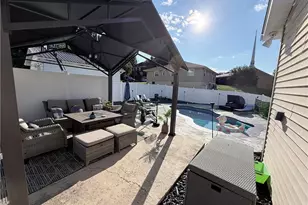 404 9th St, Monongahela, PA 15063 - Photo 34