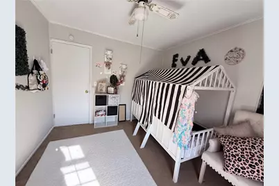 404 9th St, Monongahela, PA 15063 - Photo 26