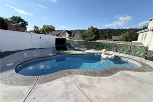 404 9th St, Monongahela, PA 15063 - Photo 36