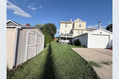 404 9th St, Monongahela, PA 15063 - Photo 42