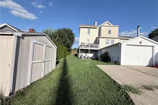 404 9th St, Monongahela, PA 15063 - Photo 42