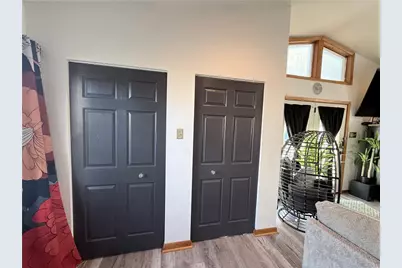 404 9th St, Monongahela, PA 15063 - Photo 6