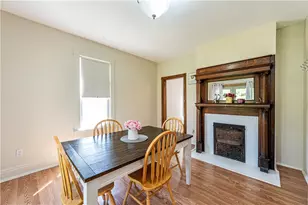 615 W Otterman St, Greensburg, PA 15601 - Photo 32
