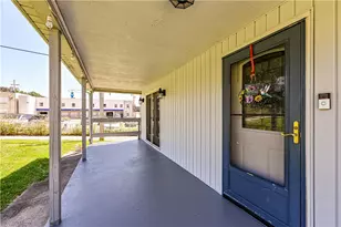 615 W Otterman St, Greensburg, PA 15601 - Photo 10