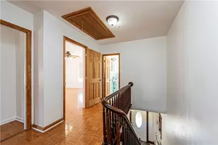 615 W Otterman St, Greensburg, PA 15601 - Photo 34