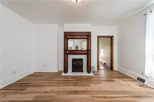 615 W Otterman St, Greensburg, PA 15601 - Photo 14
