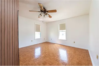 615 W Otterman St, Greensburg, PA 15601 - Photo 40