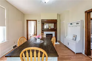 615 W Otterman St, Greensburg, PA 15601 - Photo 32