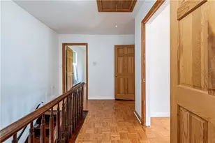 615 W Otterman St, Greensburg, PA 15601 - Photo 34