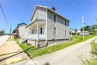 615 W Otterman St, Greensburg, PA 15601 - Photo 12