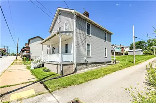615 W Otterman St, Greensburg, PA 15601 - Photo 10