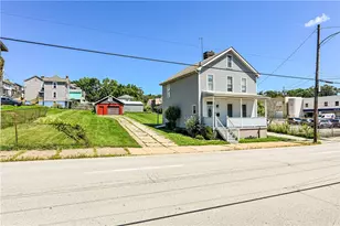 615 W Otterman St, Greensburg, PA 15601 - Photo 2