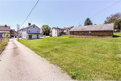 615 W Otterman St, Greensburg, PA 15601 - Photo 6