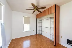 615 W Otterman St, Greensburg, PA 15601 - Photo 36
