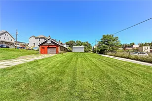 615 W Otterman St, Greensburg, PA 15601 - Photo 6
