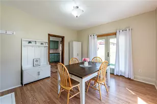 615 W Otterman St, Greensburg, PA 15601 - Photo 30