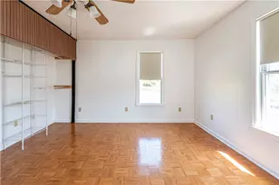 615 W Otterman St, Greensburg, PA 15601 - Photo 40
