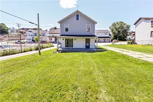 615 W Otterman St, Greensburg, PA 15601 - Photo 6
