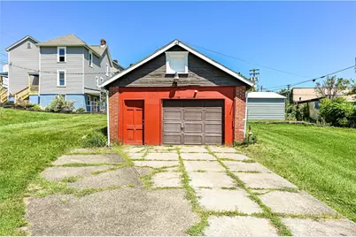 615 W Otterman St, Greensburg, PA 15601 - Photo 4